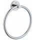 Accesorios de baño Grohe Essentials  Argolla