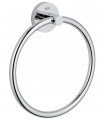 Accesorios de baño Grohe Essentials  Argolla