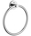 Accesorios de baño Grohe Essentials  Argolla