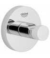 Accesorios de baño Grohe Essentials Colgador  de  Pared
