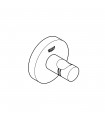 Accesorios de baño Grohe Essentials Colgador  de  Pared