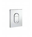 Grohe Arena Cosmopolitan WC Dual Flush vertical (38844000)