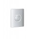 Recambio y accesorio sanitario Grohe ESCUDO NOVA LIGHT 230 V
