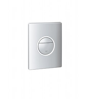 Acessórios sanitários e substituição Grohe ESCUDO NOVA LIGHT 230 V
