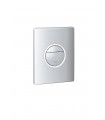 Recambio y accesorio sanitario Grohe ESCUDO NOVA LIGHT 230 V
