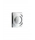Grohe Sanitary Spare Part and Accessory Surf shield para descarga de mictório emp. (38808000)
