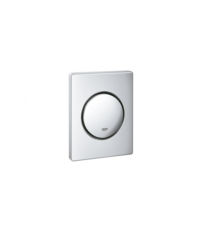 Compra online Recambio y accesorio sanitario Grohe Nova Cosmopolitan fluxor (38804000) en oferta al mejor precio