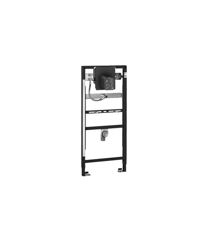 Compra online Recambio y accesorio sanitario Grohe Rapid SL urinario manual/electronico new en oferta al mejor precio