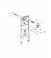 Recambio y accesorio sanitario Grohe Rapid SL urinario manual/electronico new
