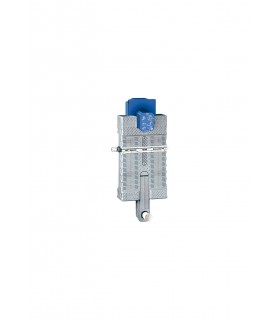 Acessório sanitário Grohe Uniset e substituição para mictório manual/elétrico. novo