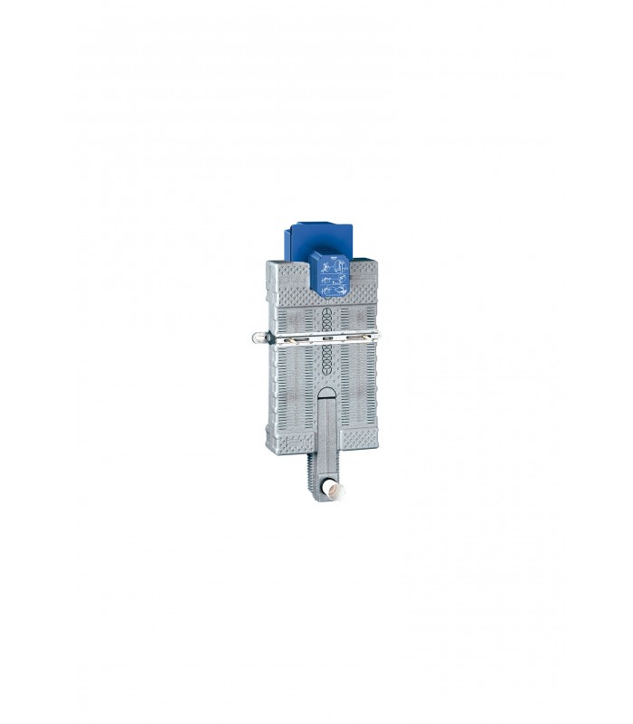 Compra online Acessório sanitário Grohe Uniset e substituição para mictório manual/elétrico. novo en oferta al mejor precio