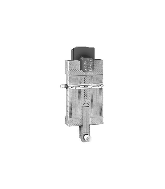 Compra online Acessório sanitário Grohe Uniset e substituição para mictório manual/elétrico. novo en oferta al mejor precio