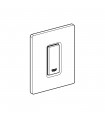 Recambio y accesorio sanitario Grohe Skate Cosmopolitan rectangular