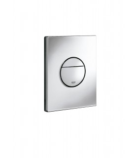 Recambio y accesorio sanitario Grohe Nova  Escudo  Skate  Dual  Flush