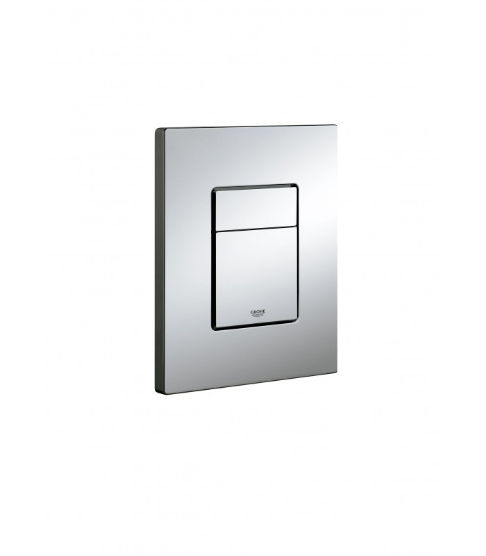 Compra online Louças sanitárias e acessórios Grohe Skate Cosmopolitan en oferta al mejor precio