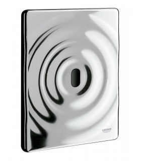 Recambio y accesorio sanitario Grohe Tectron Actuations (38699001)