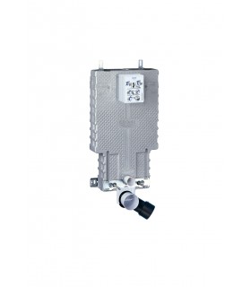 Acessório e substituição sanitária Grohe Uniset Wc 1.2M. Descarga dupla (38643001)