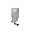 Acessório e substituição sanitária Grohe Uniset Wc 1.2M. Descarga dupla (38643001)