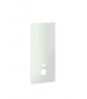 Recambio y accesorio sanitario Grohe Rapid Sl Revestimiento Wc 1,13M. New