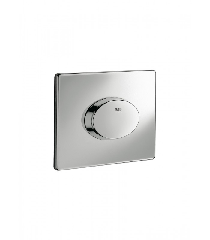 Compra online Desc.Unica de peça de reposição e acessório sanitário Grohe Skate Air Shield. Unique Neum. Horizonte. en oferta al mejor precio
