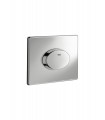 Desc.Unica de peça de reposição e acessório sanitário Grohe Skate Air Shield. Unique Neum. Horizonte.