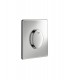 Grohe Skate Air Sanitary Peça de reposição e acessório Single Flush Shield (38564000)