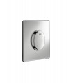 Grohe Skate Air Sanitary Peça de reposição e acessório Single Flush Shield (38564000)