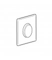Grohe Skate Air Sanitary Peça de reposição e acessório Single Flush Shield (38564000)