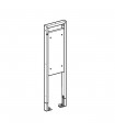 Recambio y accesorio sanitario Grohe elemento de soporte