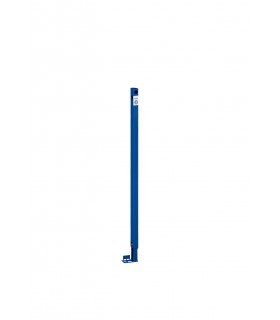 Recambio y accesorio sanitario Grohe Pilar  de  Enlace 1/0.82M para Rapid Sl (38550000)