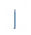 Grohe Sanitary Spare Part and Accessory Link Pillar 1/0,82M para Rapid Sl (38550000)