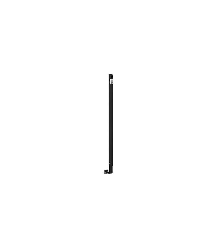 Compra online Grohe Sanitary Spare Part and Accessory Link Pillar 1/0,82M para Rapid Sl (38550000) en oferta al mejor precio
