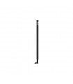 Grohe Sanitary Spare Part and Accessory Link Pillar 1/0,82M para Rapid Sl (38550000)