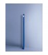 Grohe Rapid SL Peças de reposição sanitárias e acessórios Pilar de conexão 1,13 m Novo (38549001)