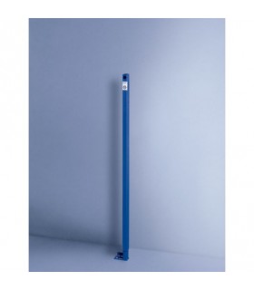 Recambio y accesorio sanitario Grohe Rapid SL Pilar de enlace 1,13m nuevo (38549001)