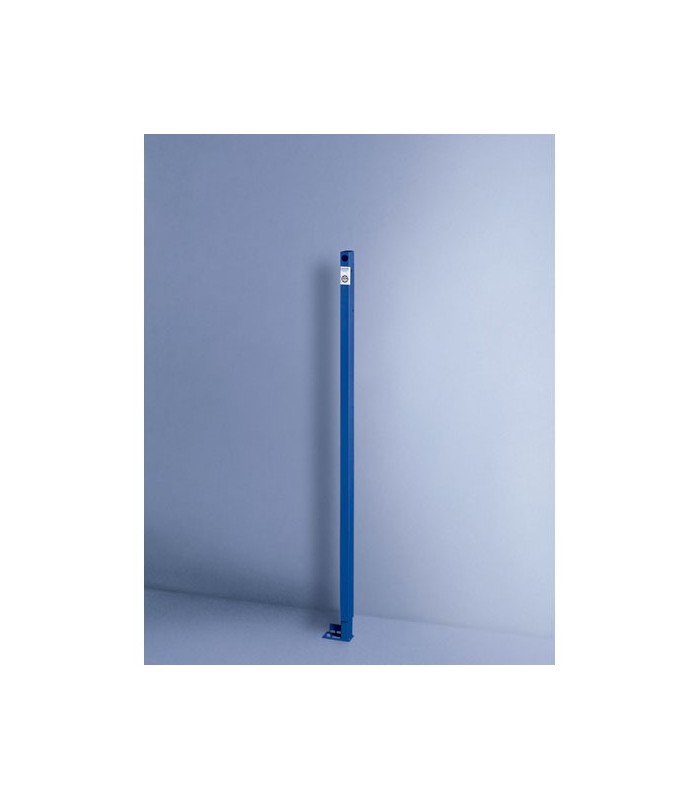 Compra online Grohe Rapid SL Peças de reposição sanitárias e acessórios Pilar de conexão 1,13 m Novo (38549001) en oferta al mejor precio