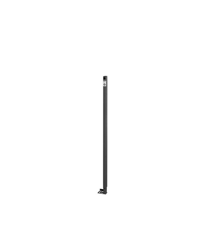 Compra online Grohe Rapid SL Peças de reposição sanitárias e acessórios Pilar de conexão 1,13 m Novo (38549001) en oferta al mejor precio