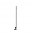 Grohe Rapid SL Peças de reposição sanitárias e acessórios Pilar de conexão 1,13 m Novo (38549001)