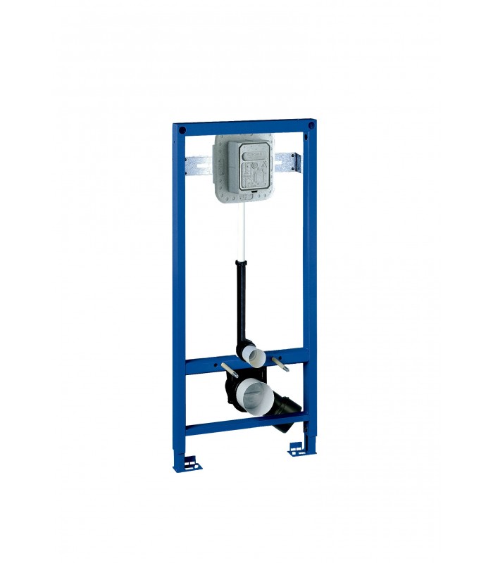Compra online Recambio y accesorio sanitario Grohe Rapid SL Fluxor 1,13m (38519001) en oferta al mejor precio