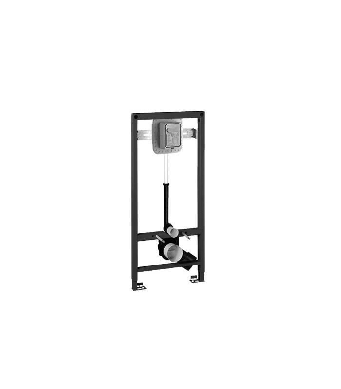 Compra online Grohe Rapid SL Fluxor 1,13 m (38519001) encaixe sanitário e substituição en oferta al mejor precio