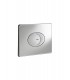 Recambio y accesorio sanitario Grohe Skate Air Escudo Dual Flush (38506000)