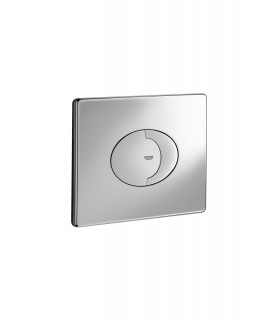 Grohe Skate Air Dual Flush Shield Peça de reposição sanitária e acessório (38506000)