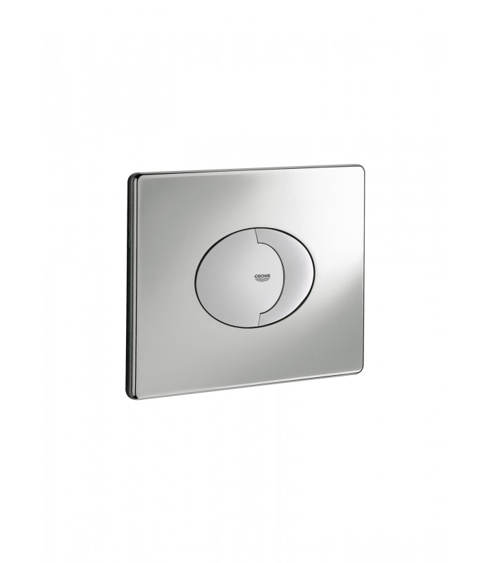 Compra online Grohe Skate Air Dual Flush Shield Peça de reposição sanitária e acessório (38506000) en oferta al mejor precio