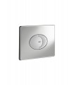 Recambio y accesorio sanitario Grohe Skate Air Escudo Dual Flush (38506000)