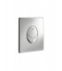 Recambio y accesorio sanitario Grohe Skate Air D/F Neum (38505000)