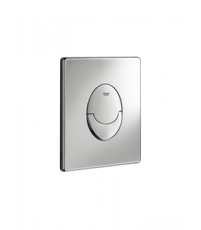 Compra online Montagem e substituição sanitária Grohe Skate Air D/F Neum (38505000) en oferta al mejor precio