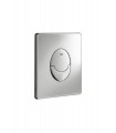 Montagem e substituição sanitária Grohe Skate Air D/F Neum (38505000)