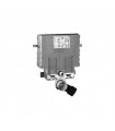 Recambio y accesorio sanitario Grohe Uniset Wc Dual Flush Frontal/Sup.New (38415001)