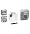 Grohe Sanitary Peças de reposição e acessórios Subconjunto oculto
