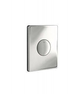 Recambio y accesorio sanitario Grohe Escudo Skate